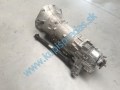 Reduktor automatickej prevodovky BMW X5 F15 / X6 F16 5.0ix 